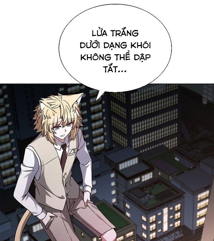 Ta Chi Phối Địa Ngục Chapter 13 - Trang 2