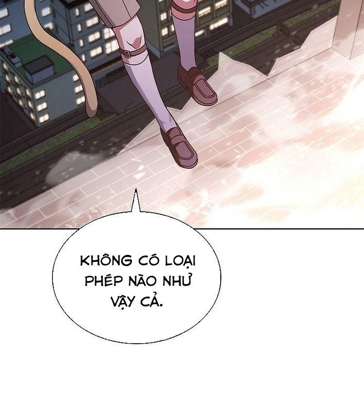 Ta Chi Phối Địa Ngục Chapter 13 - Trang 2