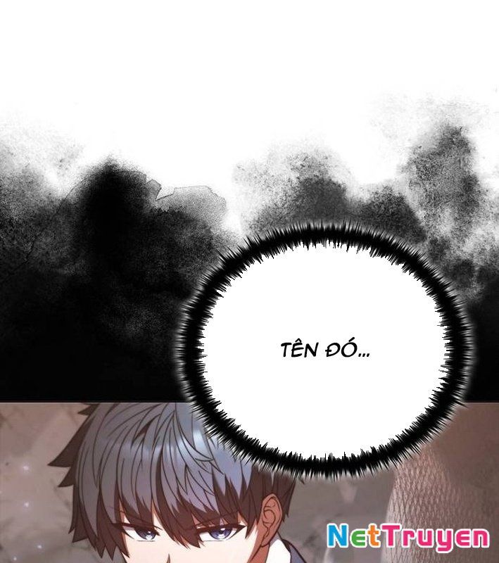 Ta Chi Phối Địa Ngục Chapter 13 - Trang 2