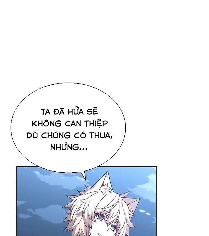 Ta Chi Phối Địa Ngục Chapter 13 - Trang 2