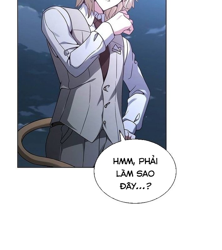 Ta Chi Phối Địa Ngục Chapter 13 - Trang 2