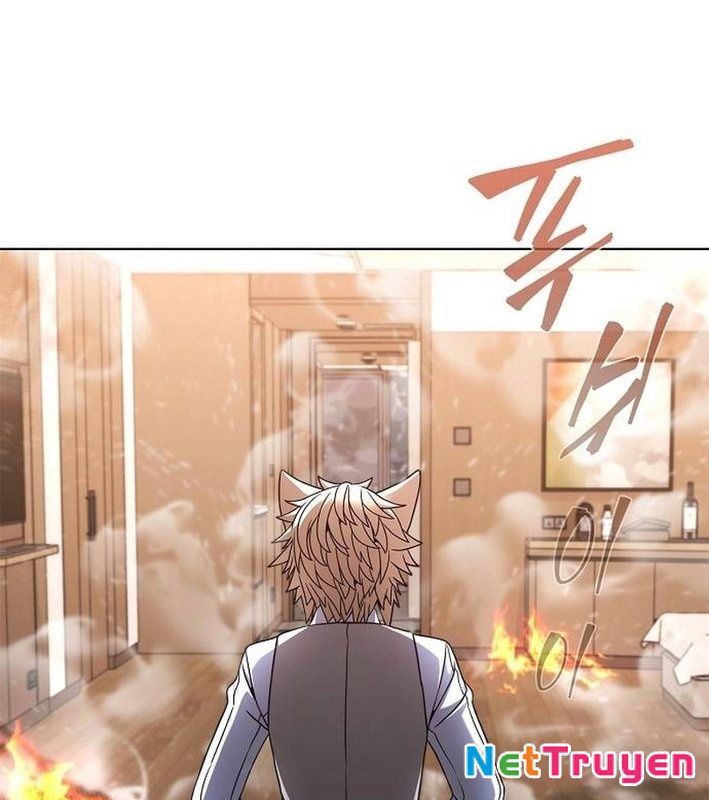Ta Chi Phối Địa Ngục Chapter 13 - Trang 2