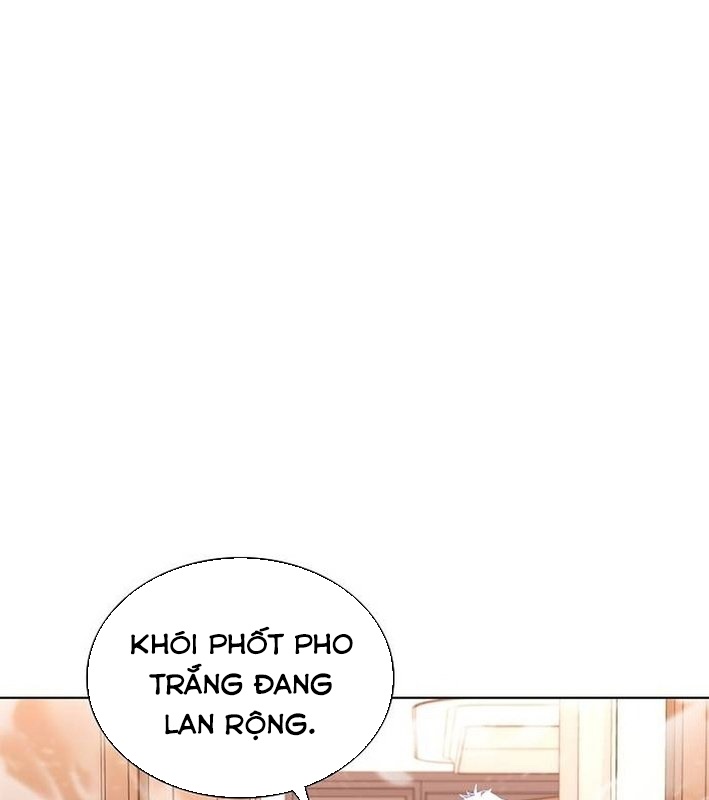 Ta Chi Phối Địa Ngục Chapter 13 - Trang 2