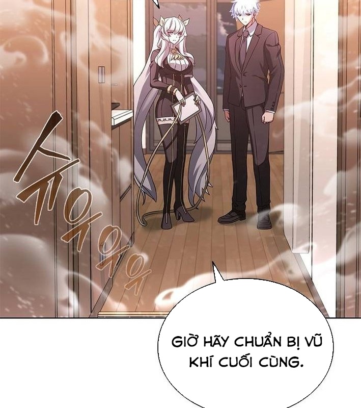 Ta Chi Phối Địa Ngục Chapter 13 - Trang 2