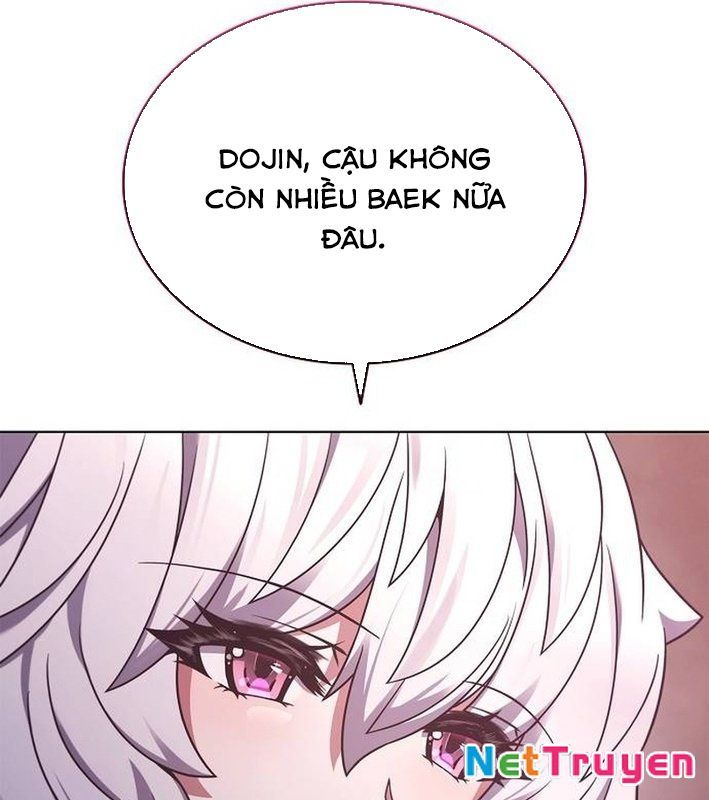 Ta Chi Phối Địa Ngục Chapter 13 - Trang 2