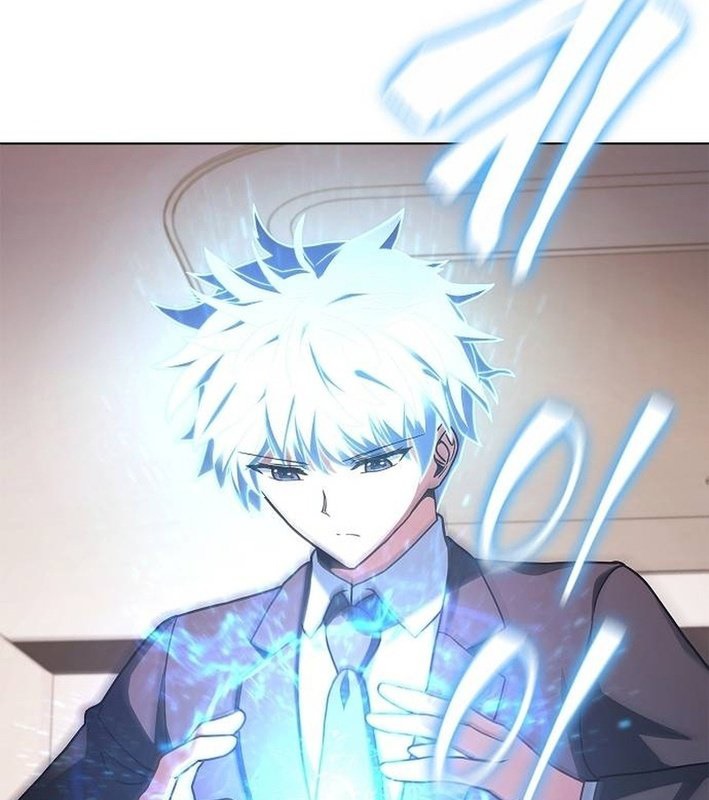 Ta Chi Phối Địa Ngục Chapter 13 - Trang 2