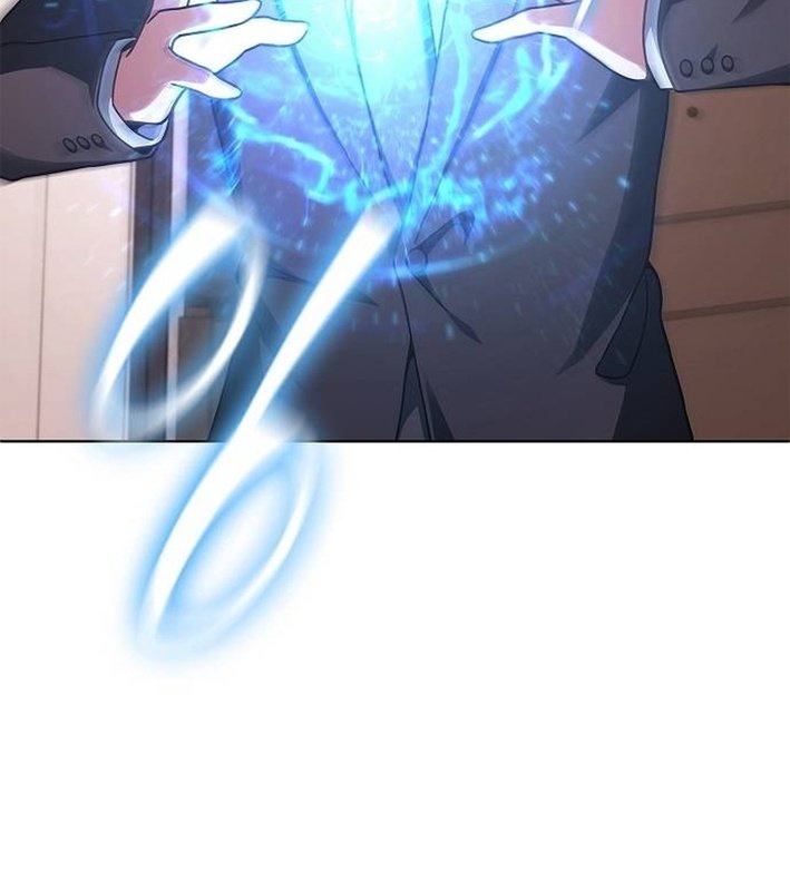 Ta Chi Phối Địa Ngục Chapter 13 - Trang 2