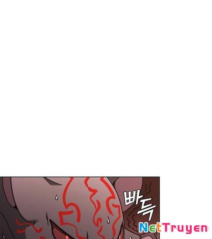 Ta Chi Phối Địa Ngục Chapter 13 - Trang 2
