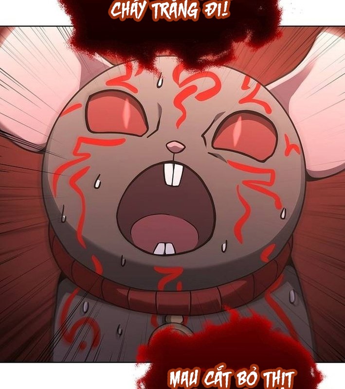 Ta Chi Phối Địa Ngục Chapter 13 - Trang 2