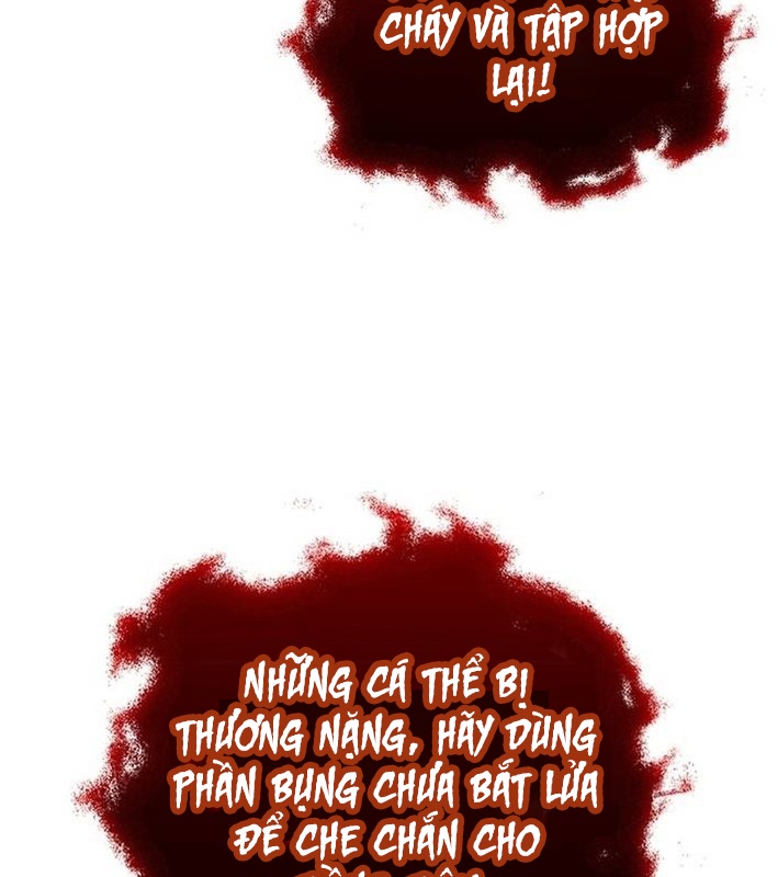 Ta Chi Phối Địa Ngục Chapter 13 - Trang 2