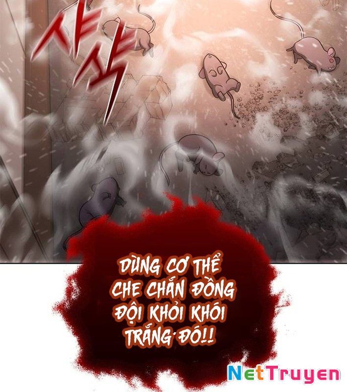 Ta Chi Phối Địa Ngục Chapter 13 - Trang 2