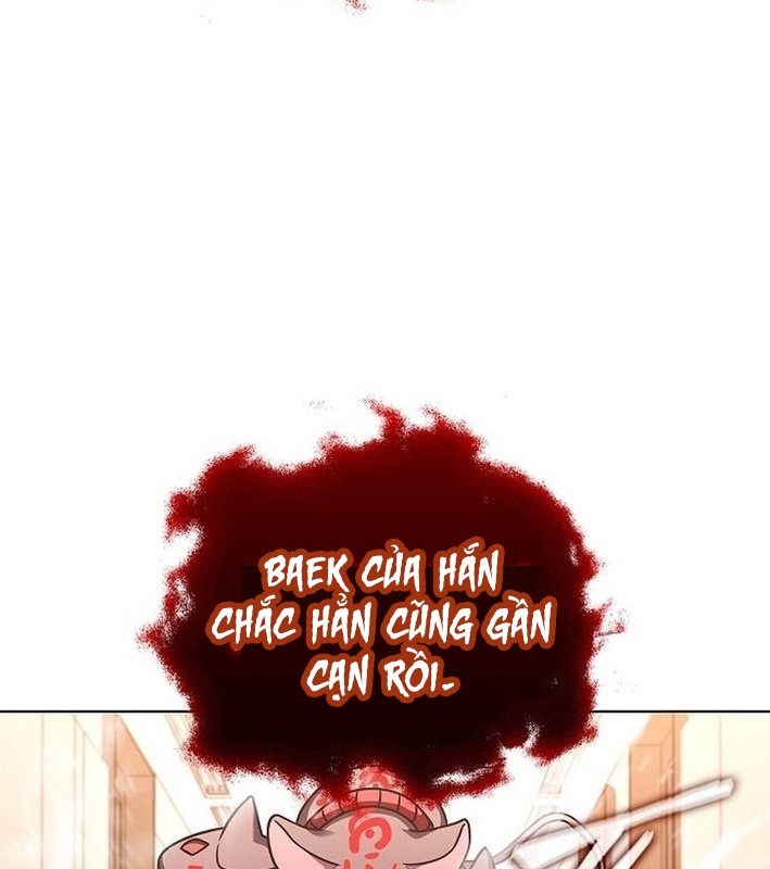 Ta Chi Phối Địa Ngục Chapter 13 - Trang 2