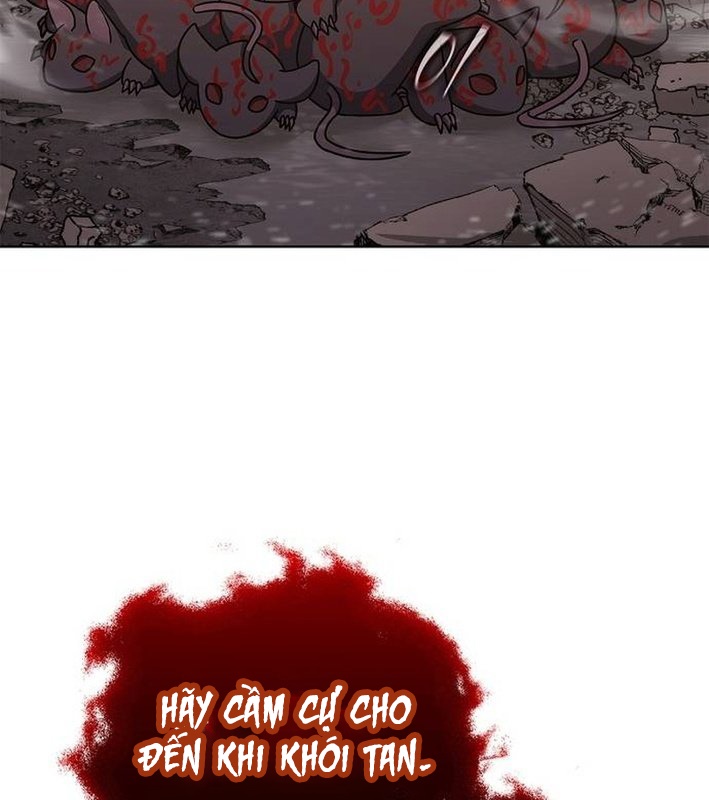 Ta Chi Phối Địa Ngục Chapter 13 - Trang 2
