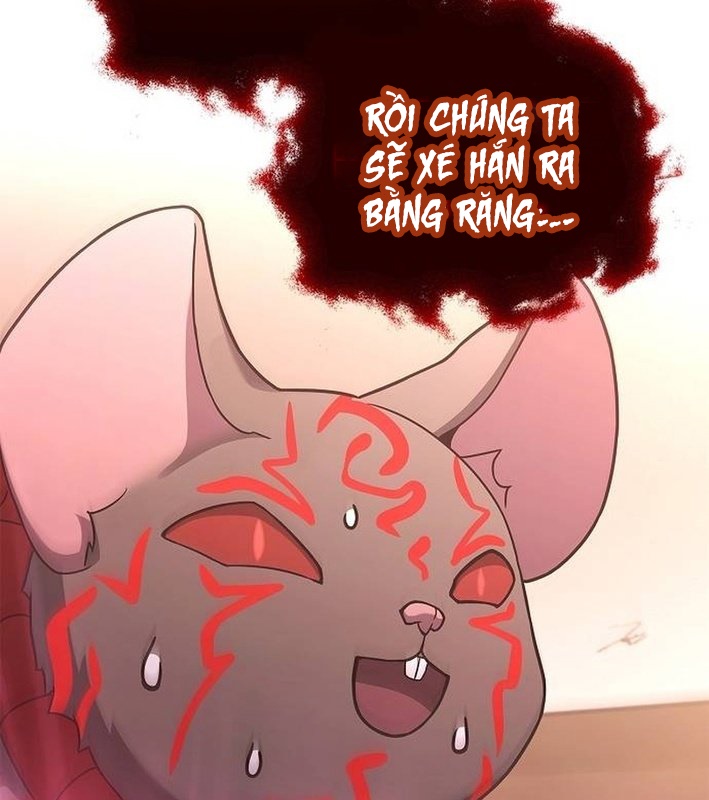 Ta Chi Phối Địa Ngục Chapter 13 - Trang 2