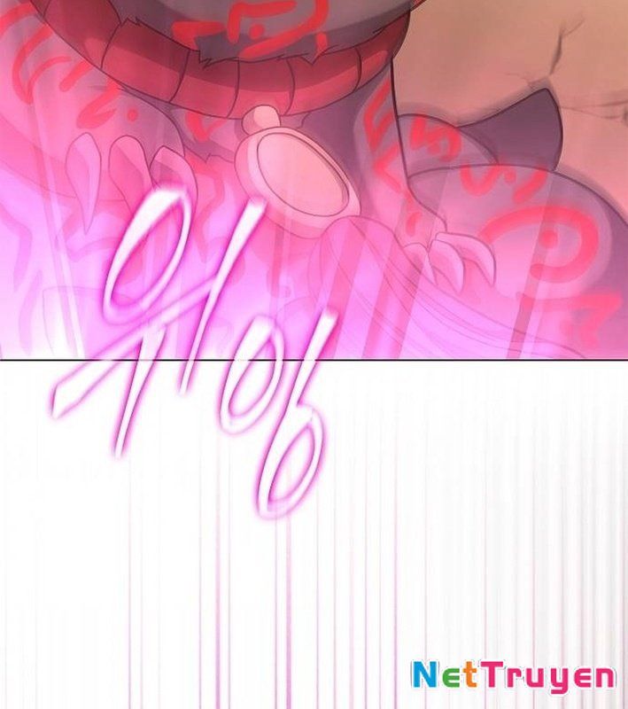 Ta Chi Phối Địa Ngục Chapter 13 - Trang 2