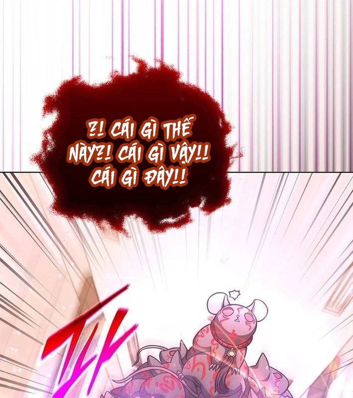 Ta Chi Phối Địa Ngục Chapter 13 - Trang 2
