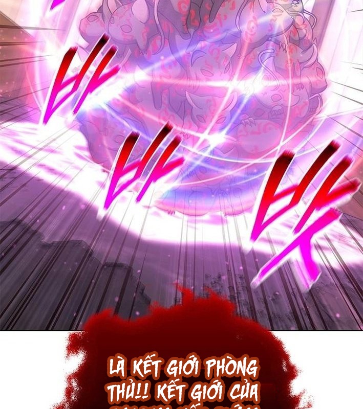 Ta Chi Phối Địa Ngục Chapter 13 - Trang 2
