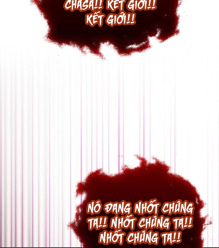 Ta Chi Phối Địa Ngục Chapter 13 - Trang 2