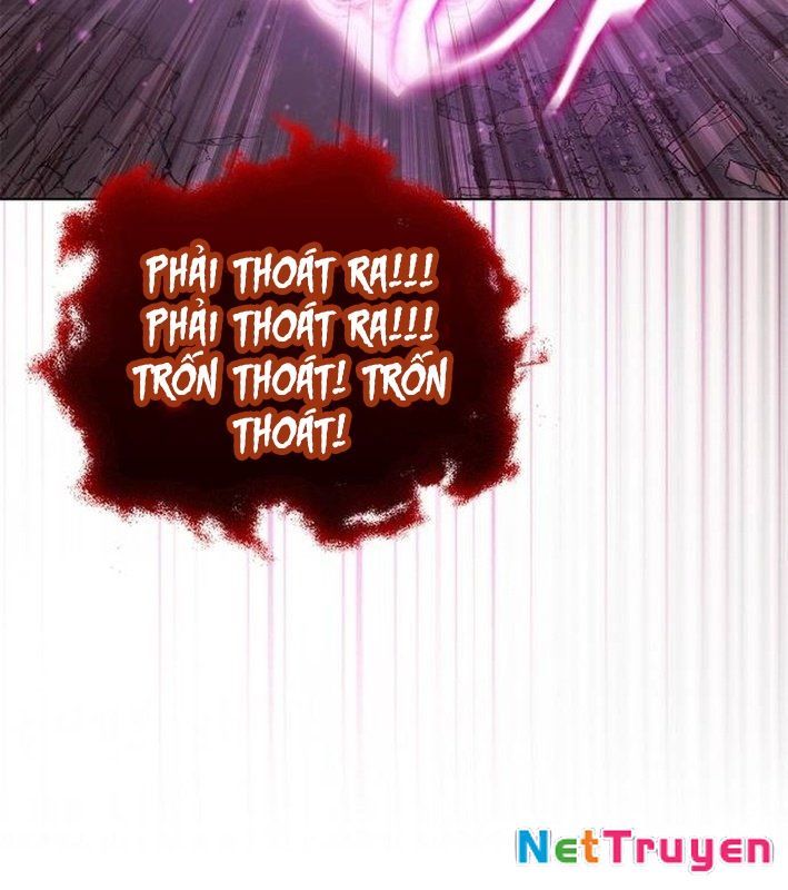 Ta Chi Phối Địa Ngục Chapter 13 - Trang 2