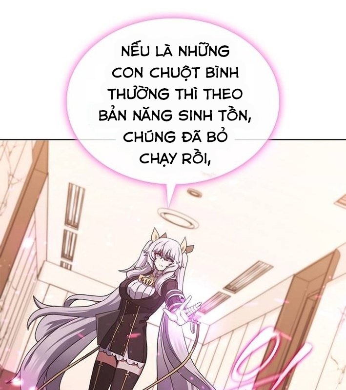 Ta Chi Phối Địa Ngục Chapter 13 - Trang 2