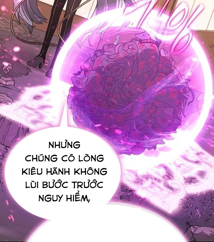 Ta Chi Phối Địa Ngục Chapter 13 - Trang 2