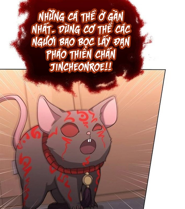 Ta Chi Phối Địa Ngục Chapter 13 - Trang 2