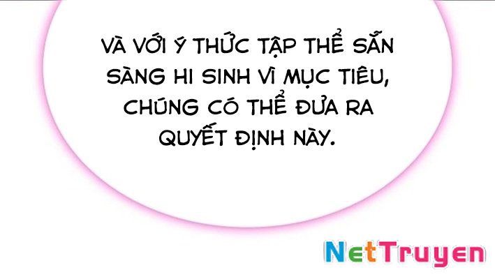 Ta Chi Phối Địa Ngục Chapter 13 - Trang 2