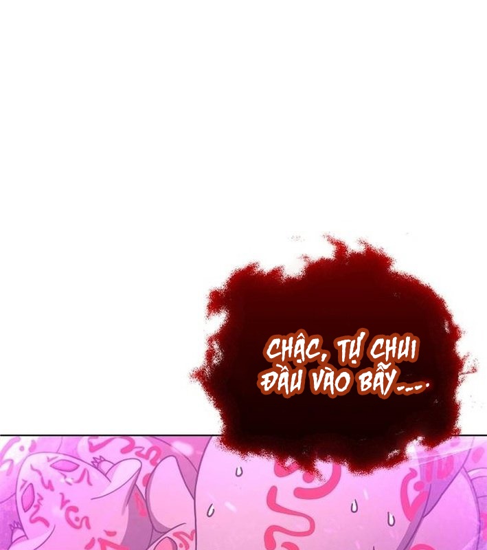 Ta Chi Phối Địa Ngục Chapter 13 - Trang 2