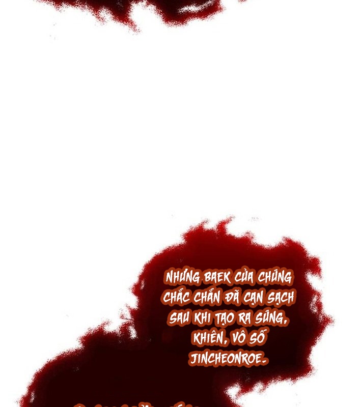 Ta Chi Phối Địa Ngục Chapter 13 - Trang 2