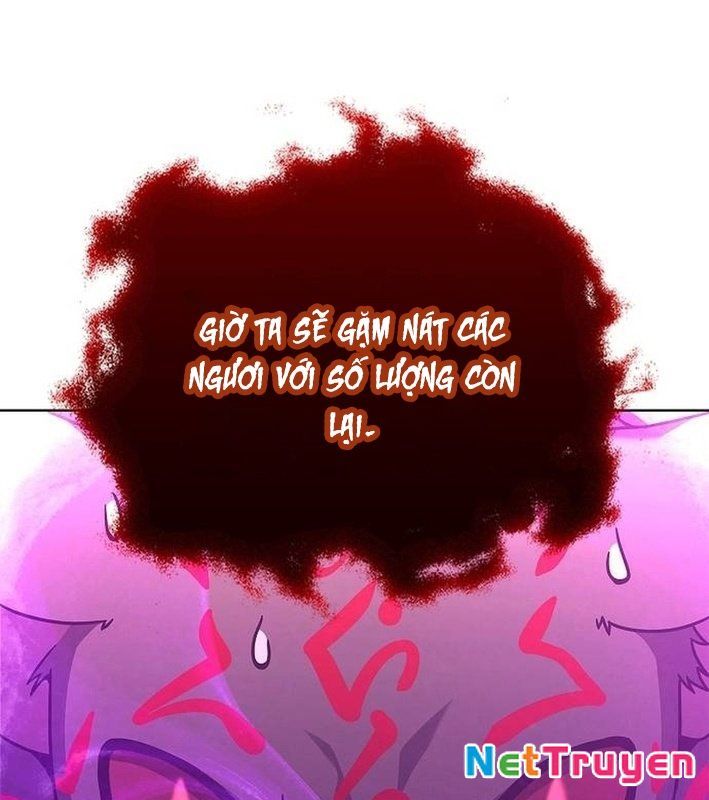 Ta Chi Phối Địa Ngục Chapter 13 - Trang 2