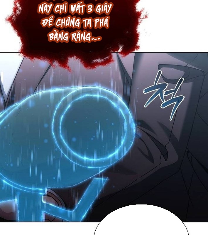 Ta Chi Phối Địa Ngục Chapter 13 - Trang 2