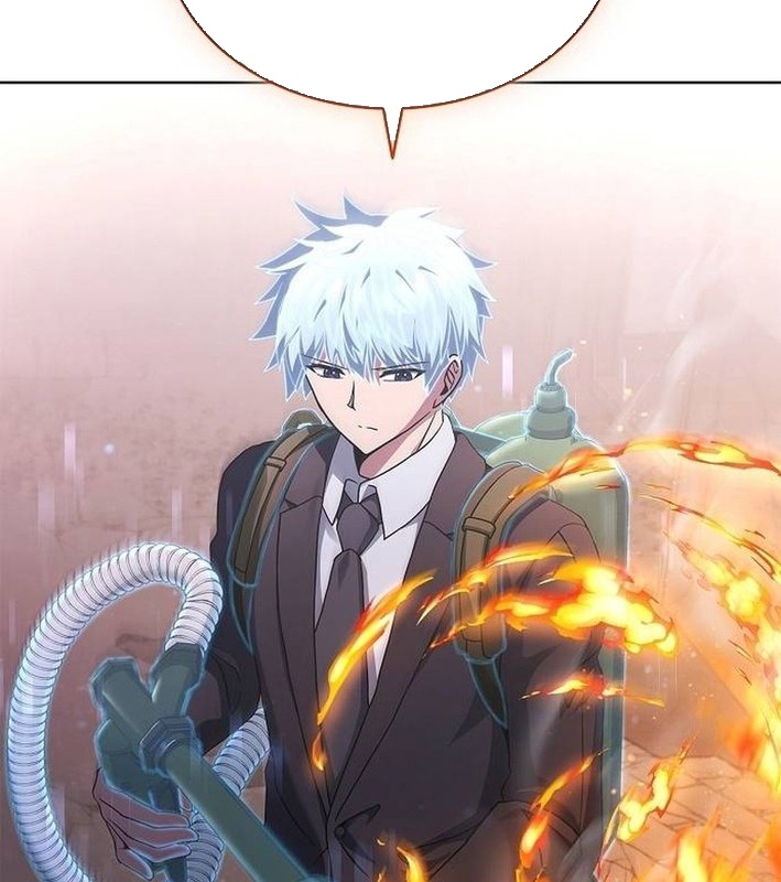 Ta Chi Phối Địa Ngục Chapter 13 - Next 