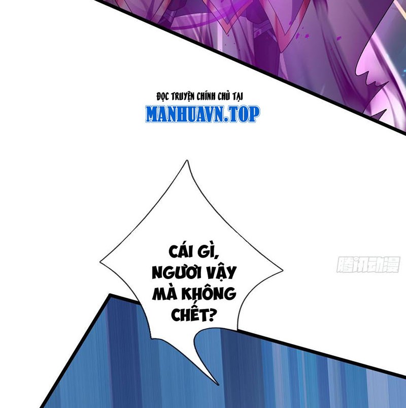 Ta có thể rút ra vô hạn vật phẩm Chapter 26 - Trang 2