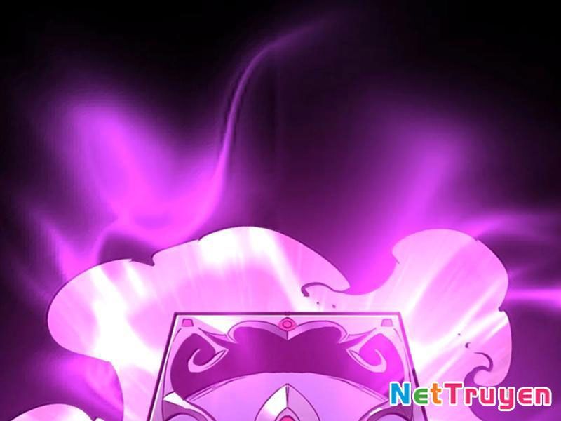 Ta Nhặt Rác Thượng Vương Giả Chapter 66 - Trang 3