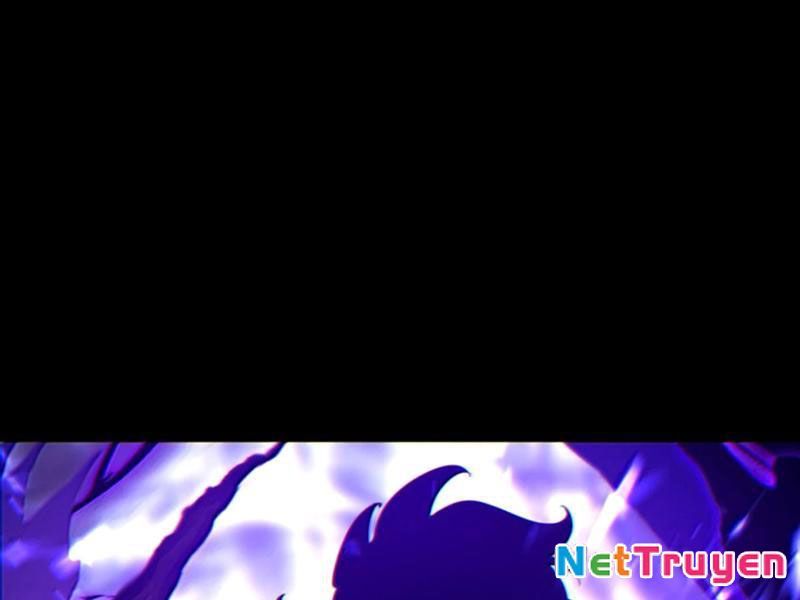 Ta Nhặt Rác Thượng Vương Giả Chapter 66 - Trang 3