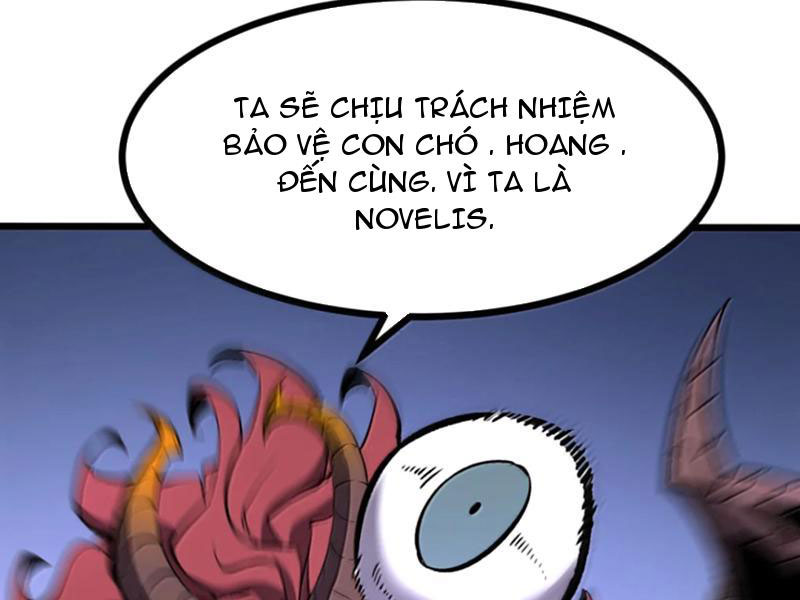 Ta Nhặt Rác Thượng Vương Giả Chapter 66 - Trang 3