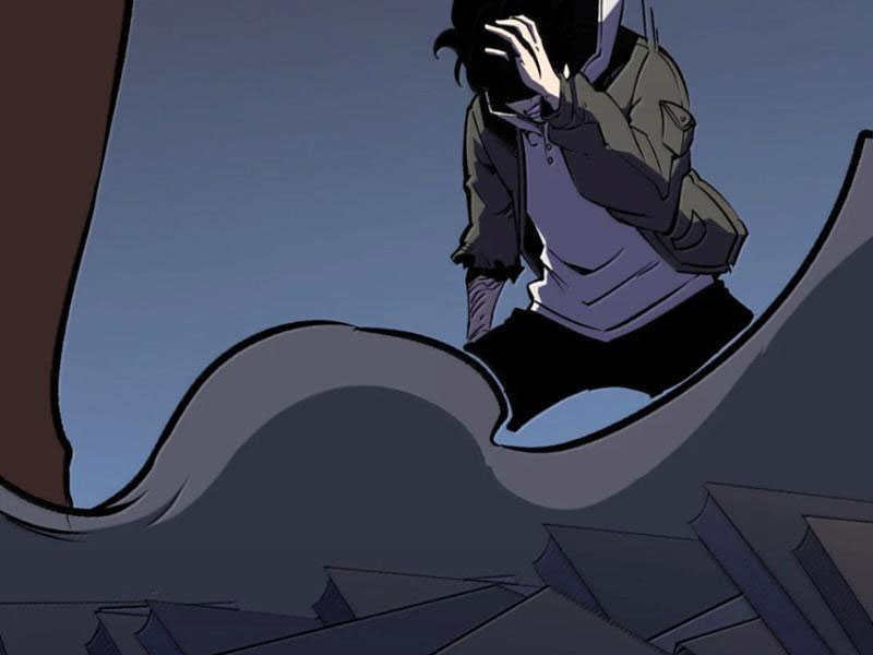 Ta Nhặt Rác Thượng Vương Giả Chapter 66 - Trang 3