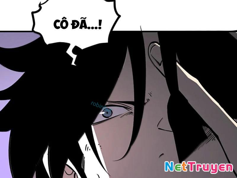 Ta Nhặt Rác Thượng Vương Giả Chapter 66 - Trang 3