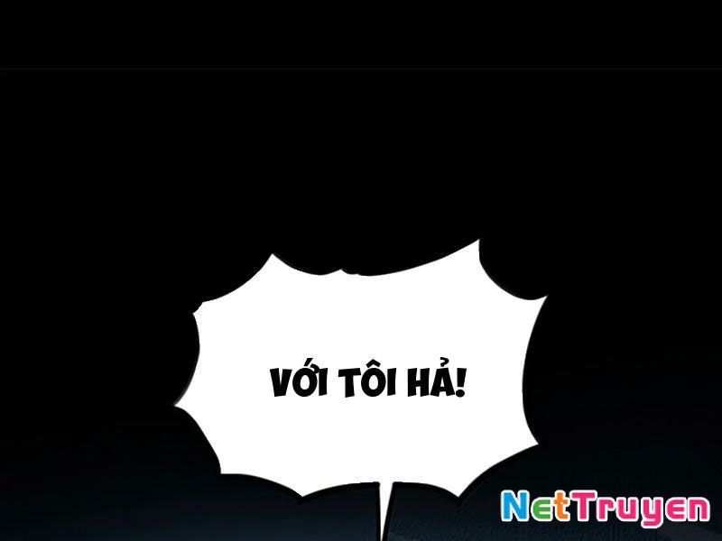 Ta Nhặt Rác Thượng Vương Giả Chapter 66 - Trang 3