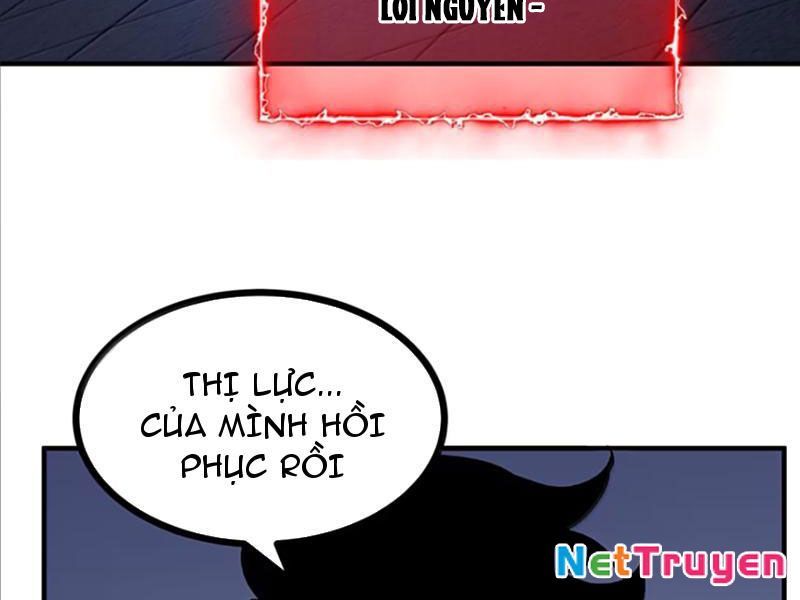 Ta Nhặt Rác Thượng Vương Giả Chapter 66 - Trang 3