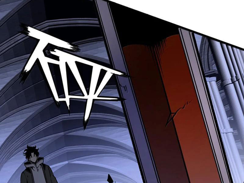 Ta Nhặt Rác Thượng Vương Giả Chapter 66 - Trang 3