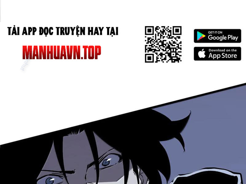 Ta Nhặt Rác Thượng Vương Giả Chapter 66 - Trang 3