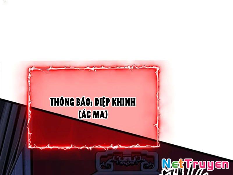 Ta Nhặt Rác Thượng Vương Giả Chapter 66 - Trang 3