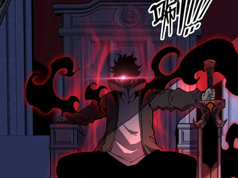 Ta Nhặt Rác Thượng Vương Giả Chapter 66 - Trang 3