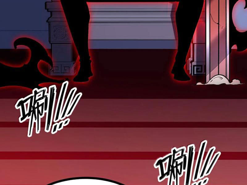 Ta Nhặt Rác Thượng Vương Giả Chapter 66 - Trang 3