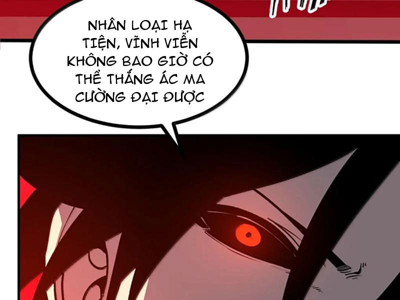 Ta Nhặt Rác Thượng Vương Giả Chapter 66 - Trang 3