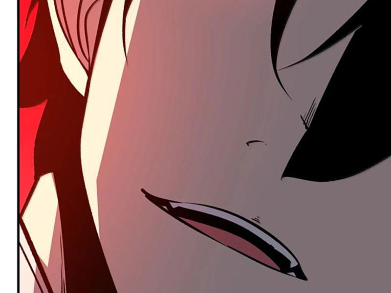 Ta Nhặt Rác Thượng Vương Giả Chapter 66 - Trang 3