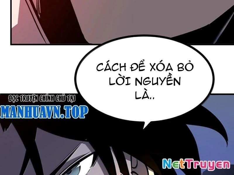 Ta Nhặt Rác Thượng Vương Giả Chapter 66 - Trang 3