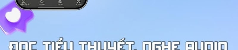 Ta Nhặt Rác Thượng Vương Giả Chapter 66 - Next Chapter 67