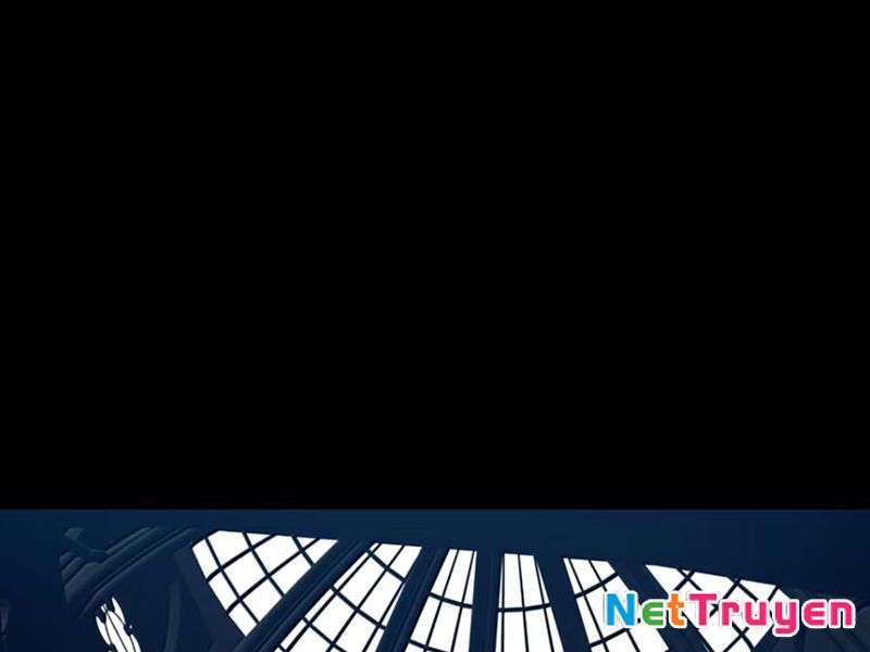 Ta Nhặt Rác Thượng Vương Giả Chapter 66 - Trang 3